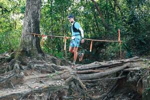 BIB: 
                            <button type="button" onclick="openModal(27807945)" class="btn btn-primary btn-sm float-right btn-popup" data-toggle="modal" data-target=".modal-high-quality">
                        <i class="fas fa-shopping-cart"></i> Add to Cart
                    </button>
                                            <button type="button" onclick="isThisMe(27807945, true)" class="btn btn-success btn-sm float-right btn-popup btn-isme hidden" data-toggle="tooltip" data-placement="bottom" title="นี่คือรูปของคุณใช่ไหม คลิกที่นี่เพื่อเอาเข้าอัลบั้ม">
                        <i class="fas fa-plus"></i> Add to album
                    </button>
                    <button type="button" onclick="isThisMe(27807945, false)" class="btn btn-warning btn-sm float-right btn-popup btn-isnotme hidden">
                        <i class="fas fa-ban"></i> Remove from album
                    </button>